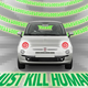 Image for article titled AOL's Story About Terrorist Carhacking Is Fearmongering Bullshit
